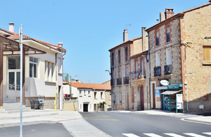 Location de Véhicules Utilitaires Villepinte